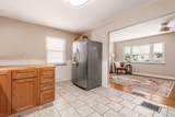 1276 Urana Avenue - Photo 8
