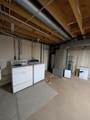 1676-76 Van Pelt Street - Photo 32