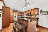 6303 Lithopolis Road - Photo 10