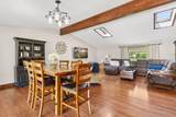 6303 Lithopolis Road - Photo 11