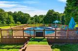 6303 Lithopolis Road - Photo 13