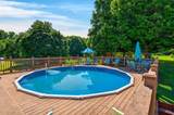 6303 Lithopolis Road - Photo 14