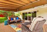 6303 Lithopolis Road - Photo 15