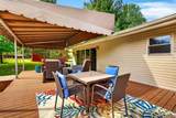 6303 Lithopolis Road - Photo 16