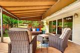 6303 Lithopolis Road - Photo 17