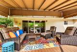 6303 Lithopolis Road - Photo 18