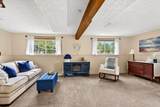 6303 Lithopolis Road - Photo 19