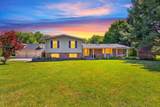 6303 Lithopolis Road - Photo 2