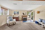 6303 Lithopolis Road - Photo 20