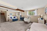 6303 Lithopolis Road - Photo 21