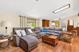 6303 Lithopolis Road - Photo 22