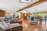 6303 Lithopolis Road - Photo 23