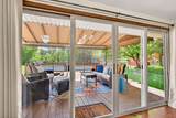 6303 Lithopolis Road - Photo 24
