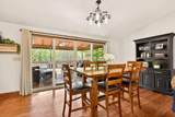 6303 Lithopolis Road - Photo 25