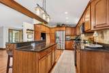 6303 Lithopolis Road - Photo 28