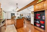 6303 Lithopolis Road - Photo 29