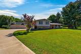 6303 Lithopolis Road - Photo 3