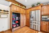 6303 Lithopolis Road - Photo 30