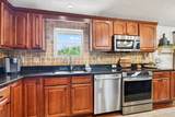 6303 Lithopolis Road - Photo 31