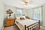 6303 Lithopolis Road - Photo 32