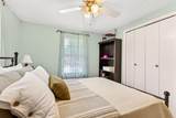 6303 Lithopolis Road - Photo 33