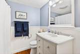 6303 Lithopolis Road - Photo 34
