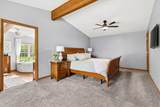 6303 Lithopolis Road - Photo 35