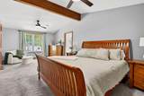 6303 Lithopolis Road - Photo 36