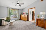 6303 Lithopolis Road - Photo 37
