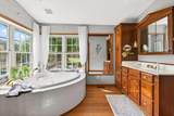 6303 Lithopolis Road - Photo 38