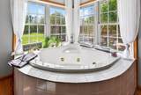 6303 Lithopolis Road - Photo 39