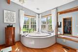 6303 Lithopolis Road - Photo 40