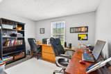 6303 Lithopolis Road - Photo 41