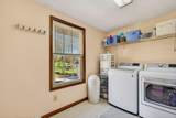 6303 Lithopolis Road - Photo 42