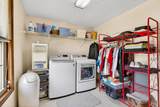 6303 Lithopolis Road - Photo 43