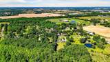 6303 Lithopolis Road - Photo 45