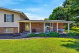 6303 Lithopolis Road - Photo 46