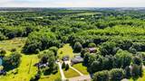 6303 Lithopolis Road - Photo 47