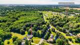 6303 Lithopolis Road - Photo 48