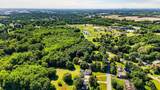 6303 Lithopolis Road - Photo 49