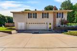 6303 Lithopolis Road - Photo 5