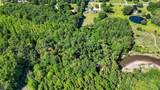 6303 Lithopolis Road - Photo 51