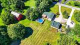 6303 Lithopolis Road - Photo 52