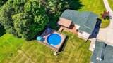 6303 Lithopolis Road - Photo 53