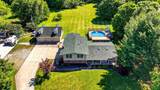 6303 Lithopolis Road - Photo 54