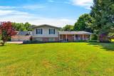 6303 Lithopolis Road - Photo 55