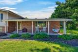6303 Lithopolis Road - Photo 56