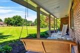 6303 Lithopolis Road - Photo 57
