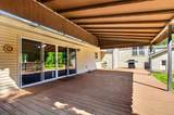 6303 Lithopolis Road - Photo 58