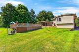 6303 Lithopolis Road - Photo 59